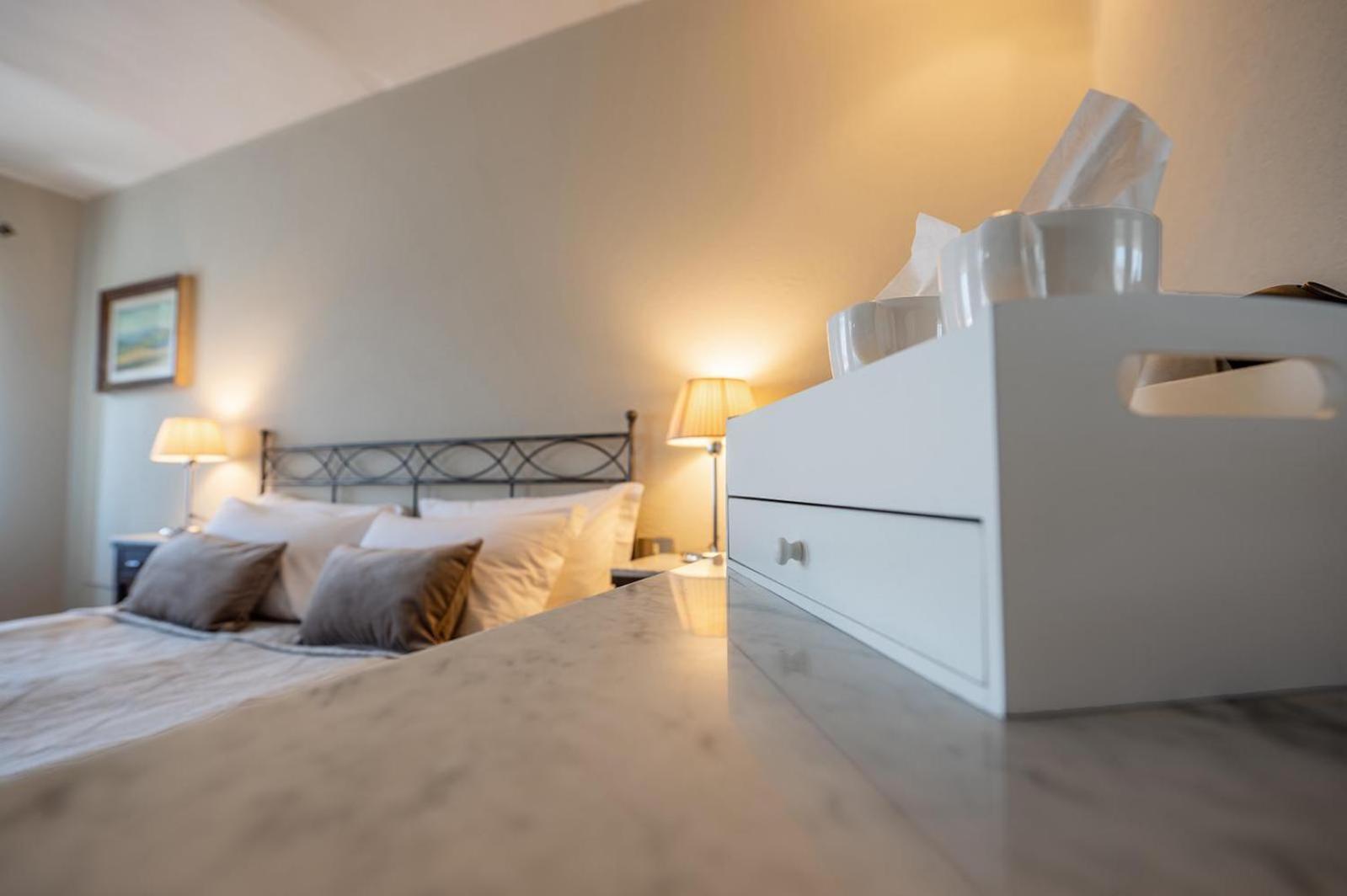 Hotel Convino Castiglione Falletto Esterno foto